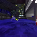 Scar taggers [OUT NOW!!!]