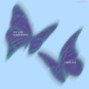 butterfly effect Discord server icon