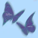 butterfly effect