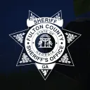 GSRP | Fulton County Sheriff's Office