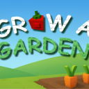 Grow a garde rus — Servidor de Discord