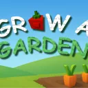 Grow a garde rus