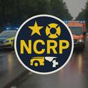  NCRP || National City RP Discord Server Icon