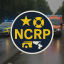 🇺🇲 NCRP || National City RP