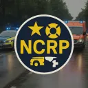 🇺🇲 NCRP || National City RP