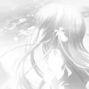 h, hαven ` s. ʚɞ