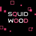 Squidwood