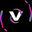 VibeBase