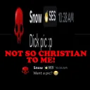 !JOIN NEW SERV!