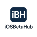 iOS Beta Hub Discord server icon