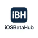iOS Beta Hub