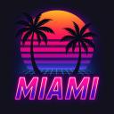 https://cdn.discordapp.com/icons/1401209996578127902/5a52cb0fdcb7ecae81eb3cfddb8f4f56.jpg?size=128