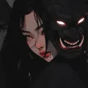 𝐙𝐋𝐀𝐆𝐒 𝐂𝐎𝐌𝐌𝐔𝐍𝐈𝐓𝐘 ☯
