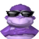 Bonzi World Official