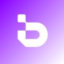 Directium.app