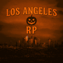 Los Ángeles RP•(L•A)|Redcliff•City Discord Server Icon