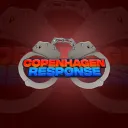 Copenhagen Response