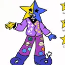 Star's Play Palace