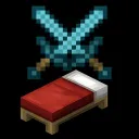 Craftix