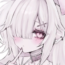 과다복용