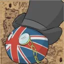 BallsDex
