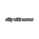 The Wiki People