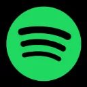 SpotifyPrixcassé