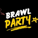 Brawl Party ✨