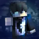 Eclipse's Town Discord server icon