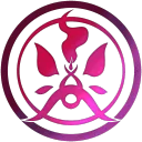 Berry's Helheim [Server Hosting]