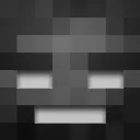Wither Hallows/Gaming