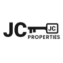 JC Properties
