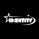 ID:ENTITY SVS
