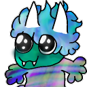 Watermelon Discord server icon