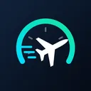 AeroTuneMFS