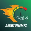 AeroTuneMFS