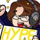 VUQES RAGE ROOM