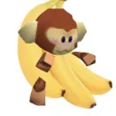 bogos
