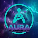 Aura Community