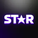 Star Customs