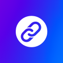 FansLinkr Discord server icon