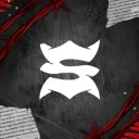 SamuraiSysteM #1k
