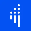 Soundium