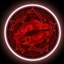 CLUB ETERNAL
