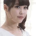 @             IU          /𝓘unas    RT 9200!