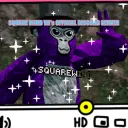 Square Wind Vr's Official Discord Server
