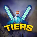 [1.21+] Basic PvP Community