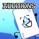 Odyssey Audition Server