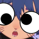 Linux Vtuber Tech Support