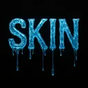 Fivem // Skins // Mods